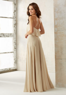 Morilee Style #21507 Image