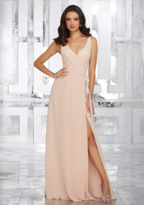 Morilee Style #21532 Image