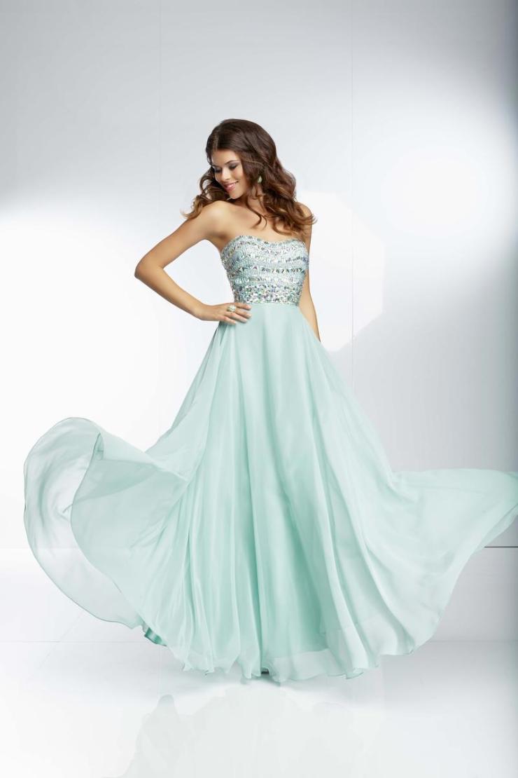Morilee Style #95005 Image