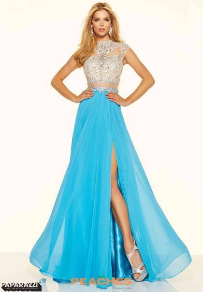 Morilee Style #98080 Image