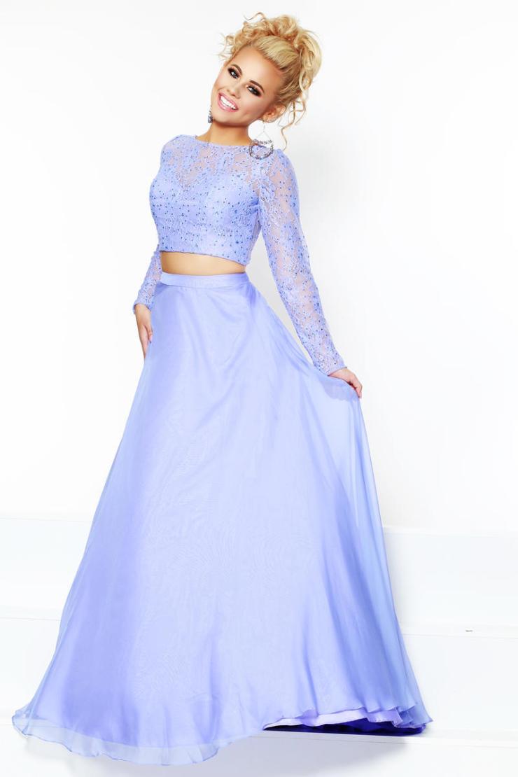 Lyda Formals Style #81006 Image