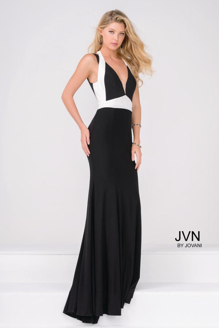 Jovani Style #JVN49519 Image