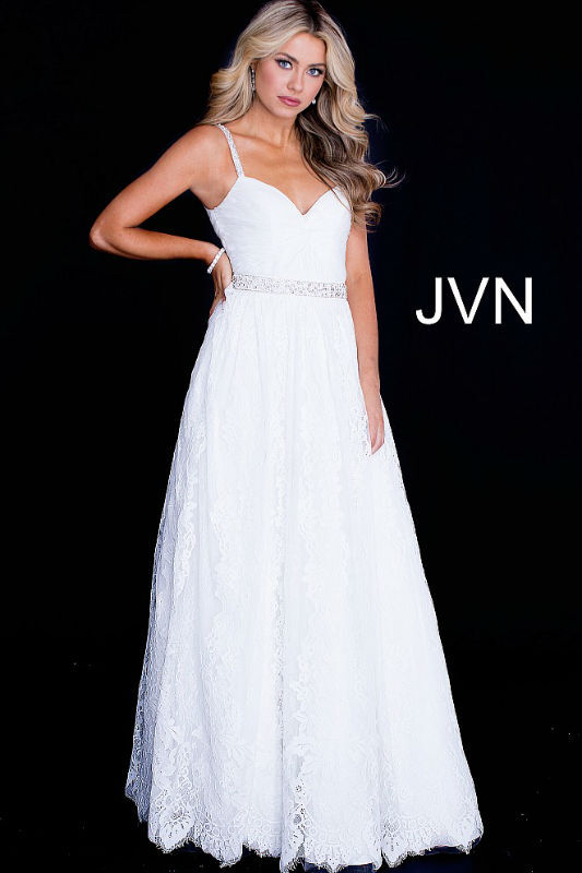 Jovani Style #JVN58005 Default Thumbnail Image